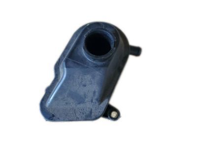 Chevy 22862180 Upper Reservoir