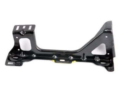 Chevy 25804172 Outer Bracket