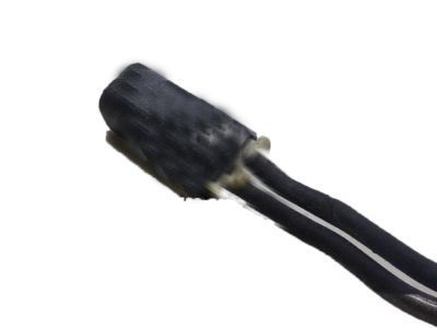 Chevy 12085535 Lamp Connector