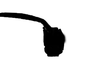 Chevy 12085535 Lamp Connector