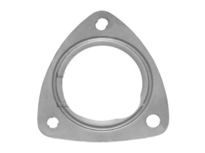 Chevy Cruze Exhaust Flange Gasket - 13255811