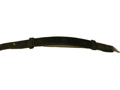 Chevy 15233397 Leaf Spring