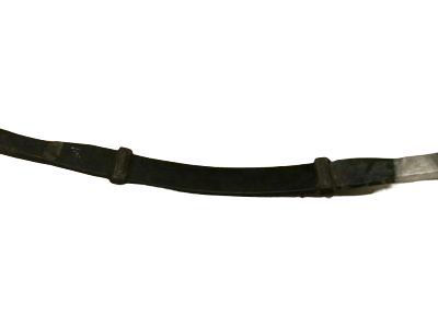 Chevy 15233397 Leaf Spring