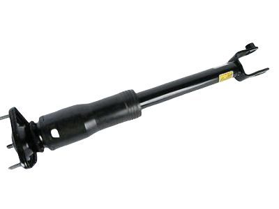 GM 25884699 Rear Shock Absorber Assembly (W/ Upper Mount)