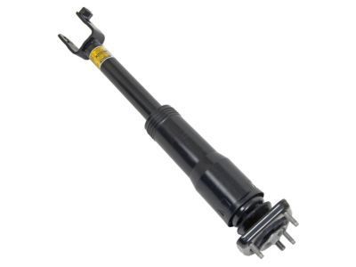 Cadillac CTS Shock Absorber - 25884699