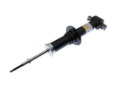 Chevy 23276075 Strut