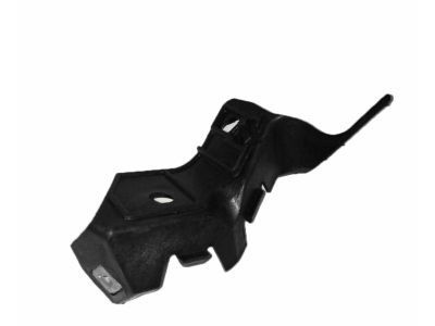 Chevy 15827789 Inner Bracket