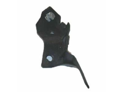 Chevy 15827789 Inner Bracket