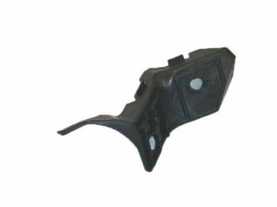 Chevy 15827789 Inner Bracket