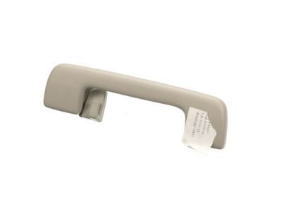 Chevy 25836768 Handle