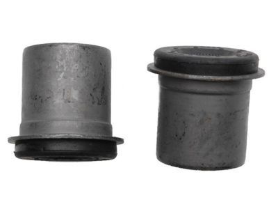 GM 93321330 Bushing,Manual Transmission Control Bracket Insulator (Trns End Upper)