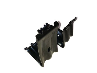 Chevy 15116183 Bracket