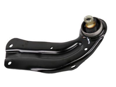 Buick Control Arm - 22927292