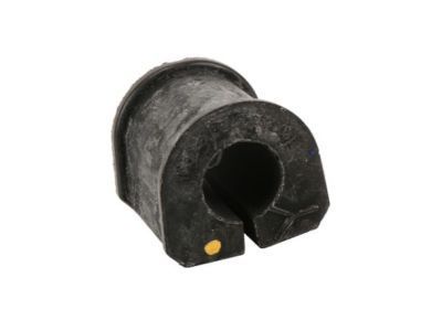 Saturn Sway Bar Bushing - 25890814