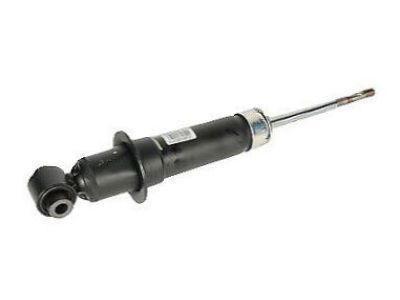 Chevy 22809066 Strut