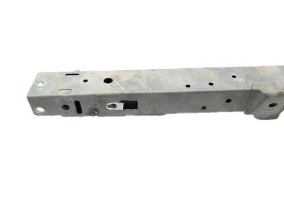 GM 22952060 Bar,Front End Upper Tie