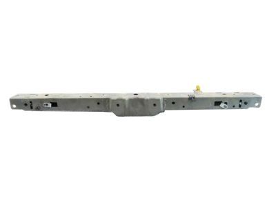 Chevy 22952060 Upper Tie Bar