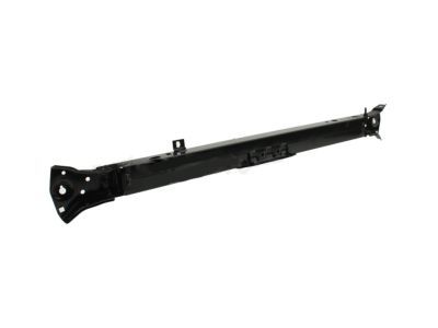 GM 22952060 Bar,Front End Upper Tie