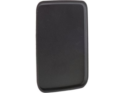 GMC 22876379 Storage Box Mat