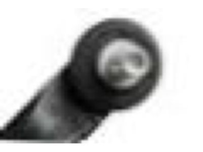 Buick 13219141 Stabilizer Link