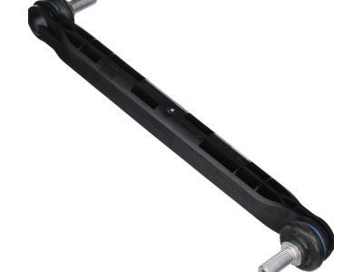 2013 Chevy Volt Sway Bar Link - 13219141