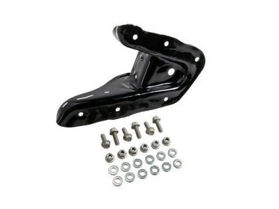 GMC 12474018 Front Hanger