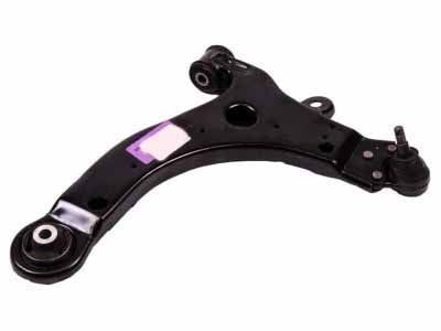 Pontiac 22947666 Lower Control Arm