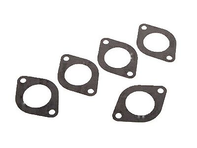 GMC 12551591 GASKET, COOLANT OUTLET