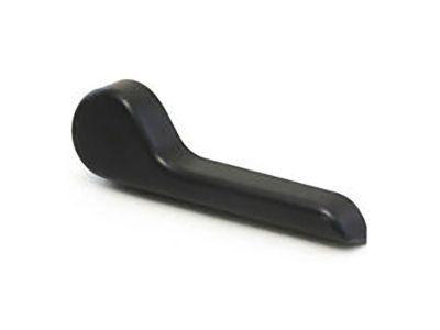 Chevy 19177312 Recline Handle