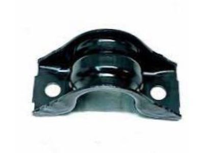 Saturn SC Sway Bar Bracket - 21010346