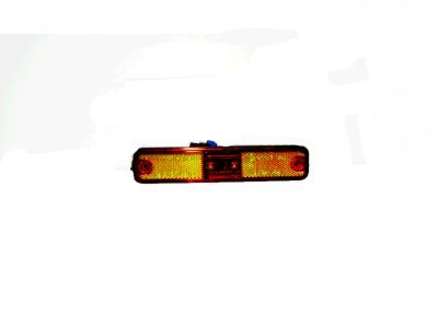 Hummer 25952319 Side Marker Lamp