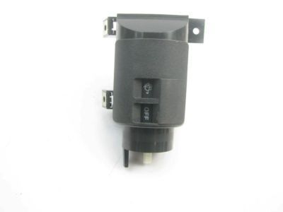 Chevy 22574666 Wiper Switch