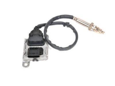 GMC 24000395 NOx Sensor