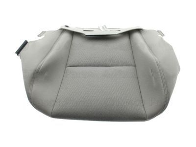 GM 20904109 Cover,Driver Seat Cushion