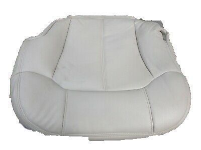 Chevy 20904109 Seat Cover