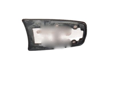 Cadillac 25737166 Handle, Outside Gasket