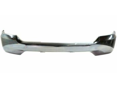 Chevy 84029799 Front Bumper