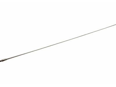 Oldsmobile Cutlass Calais Antenna - 25515446