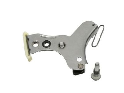 Chevy 12630107 Chain Tensioner