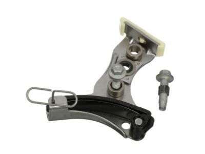 Chevy 12630107 Chain Tensioner