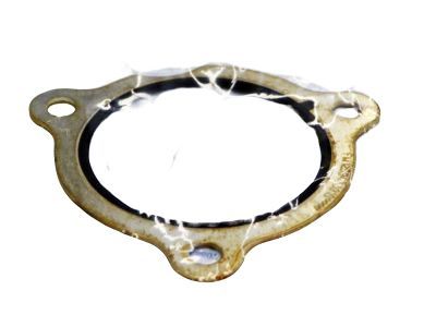 Cadillac 12594339 SEAL,CAMSHAFT POSITION ACTUATOR COVER