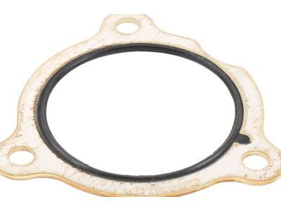 Cadillac 12594339 SEAL,CAMSHAFT POSITION ACTUATOR COVER