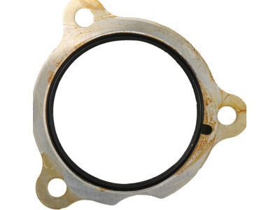 GMC 12594339 SEAL,CAMSHAFT POSITION ACTUATOR COVER