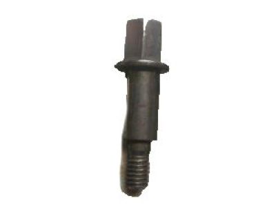 GMC 10114123 BOLT, VALVE ROCKER ARM BALL