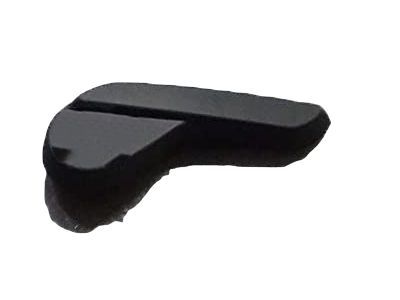 Chevy 23164020 Recline Handle