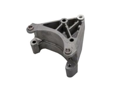 Chevy 12610789 Mount Bracket