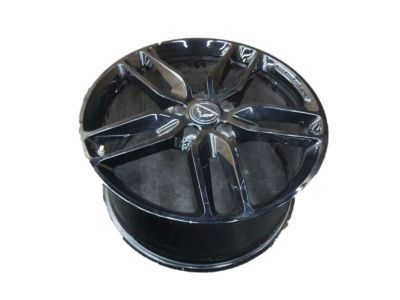 Chevy 20986482 Wheel