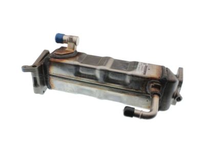 Chevy 12656036 Cooler