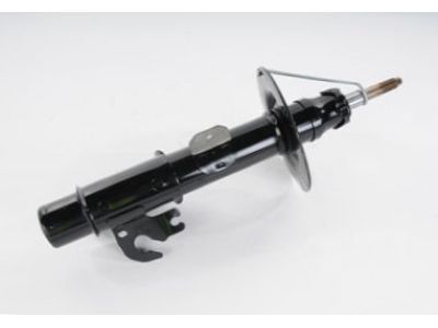 Chevy Caprice Shock Absorber - 92263478