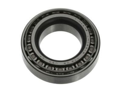 Chevy 457052 Inner Bearing